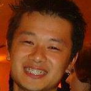 Foto de perfil de Hugo Karakawa Yamamoto