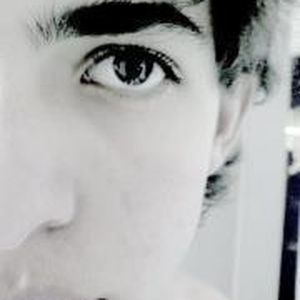 Foto de perfil de Elvis Moraes