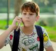 פרק 16