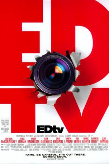  de Filme Ed TV (1999)