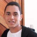 Foto de perfil de Igor Phelipe