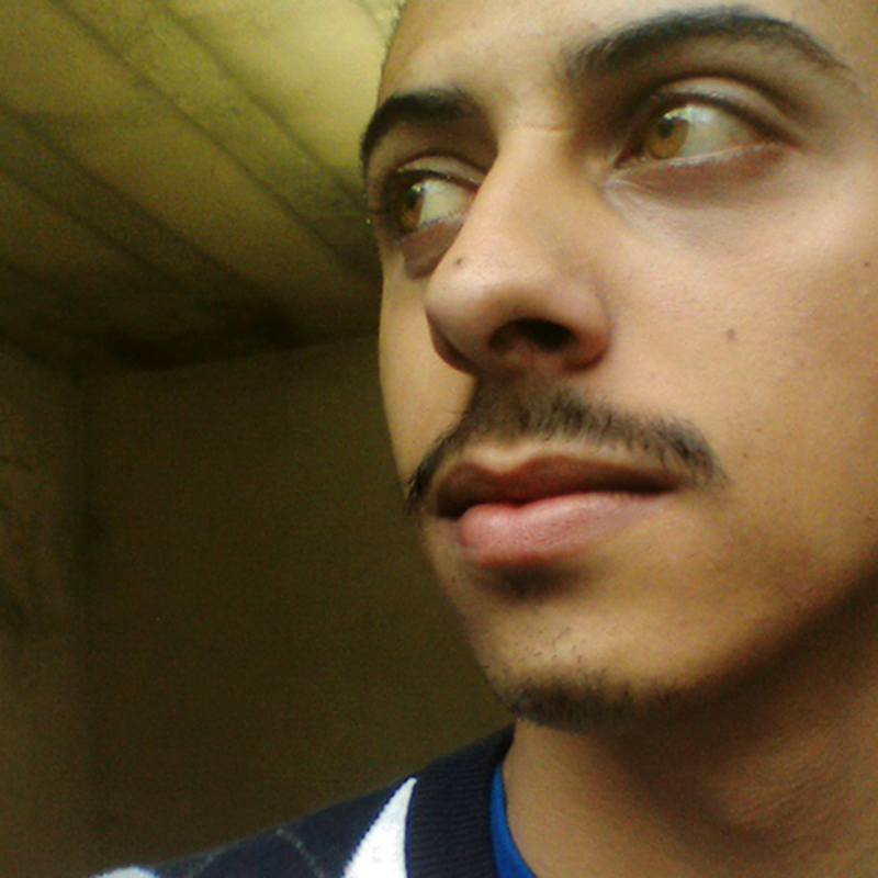 Diego - Foto 1