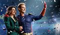 Prime Video revela data de estreia de quarta temporada de The Boys