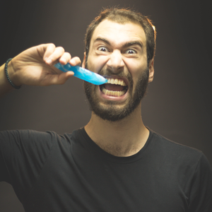 Foto de perfil de Raphael Oliveira