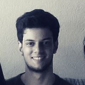 Foto de perfil de Rafael