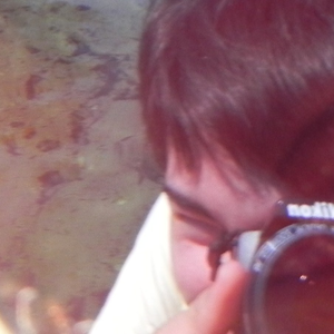 Foto de perfil de Gustavo Vuolo