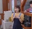 Episode 85