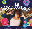 Heartbeat