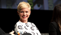 Michelle Williams entra para elenco de novo filme de Damien Chazelle