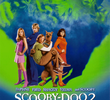 Scooby-Doo 2: Monstros à Solta