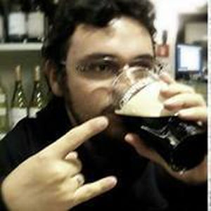Foto de perfil de Alex