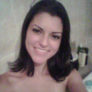 Foto de perfil de Cintia Modolo