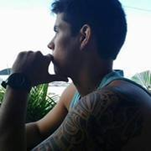 Foto de perfil de Vítor