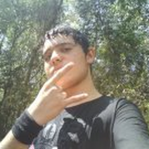 Foto de perfil de Iagonisx Arcade