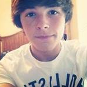 Foto de perfil de Maicon
