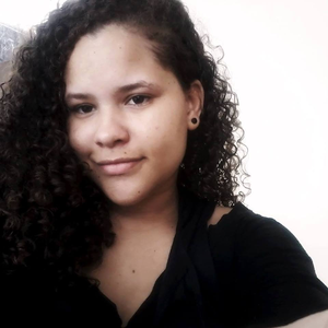 Foto de perfil de Joyce Soares
