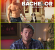 The Bachelor with Dogs and Scott Eastwood