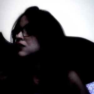 Foto de perfil de Raissa Gabriella