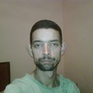 Foto de perfil de Felipe