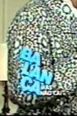 Programa Balança Mas Não Cai - Nova Versão (1ª Temporada) na Globo (Programa Balança Mas Não Cai - Nova Versão (1ª Temporada)  na Globo)