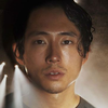 Steven Yeun - Foto 2