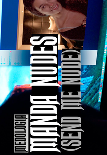 Manda Nudes (Manda Nudes)