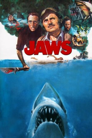  de Filme Tubarão (1975)