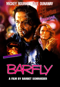 Barfly: Condenados pelo Vício (Barfly)
