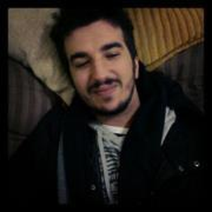Foto de perfil de William Marchioro
