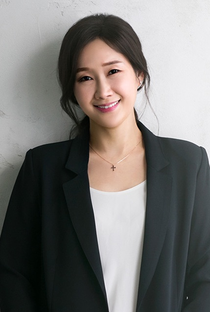 Bae Hye-Sun - Poster 1