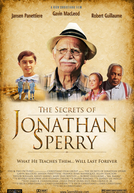 As Histórias de Jonathan Sperry