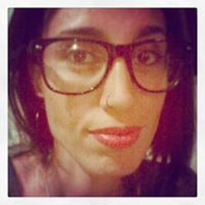 Foto de perfil de Clelia Samara