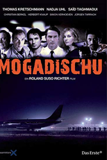 Mogadischu (Mogadischu)