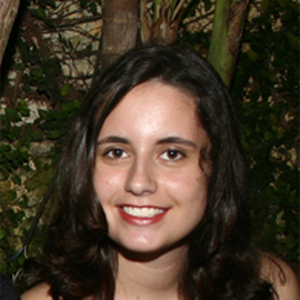 Foto de perfil de Laura