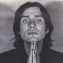 Foto de perfil de isaheavenly31