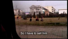 China's stolen children - original promo trailer