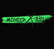 Monsta X-Ray