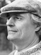 Ted Kotcheff