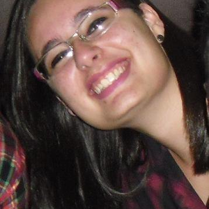 Foto de perfil de Ana Menezes