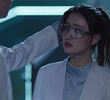 第5集
