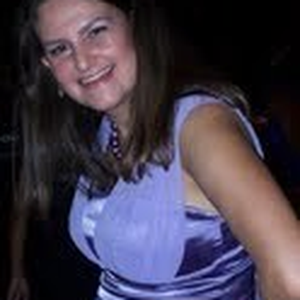 Foto de perfil de Carla Bertolli Petroni