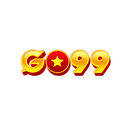 Foto de perfil de go99solutions1