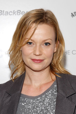 Samantha Mathis (I)