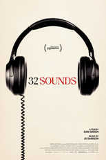 32 Sounds (32 Sounds)