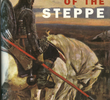 Warriors of the Steppe