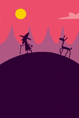 The Goat Herder and his Lots and Lots and Lots of Goats (The Goat Herder and his Lots and Lots and Lots of Goats)