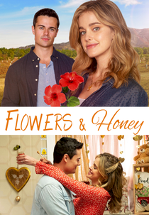 Flores e Mel (Flowers & Honey)