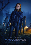 Invasão de Domicílio