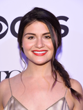 Phillipa Soo