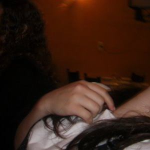 Foto de perfil de Eliza Lima